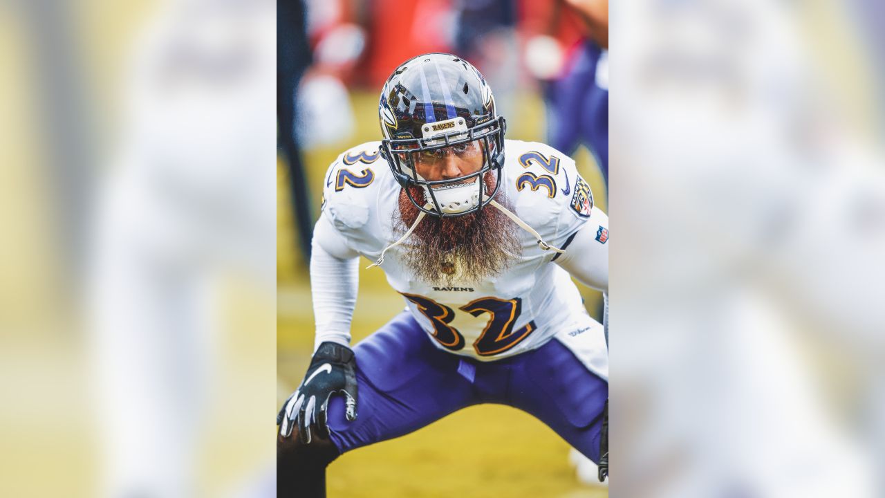 Eric Weddle, grunge art, Los Angeles Rams, american football, NFL, LA Rams,  Eric Steven Weddle, HD wallpaper