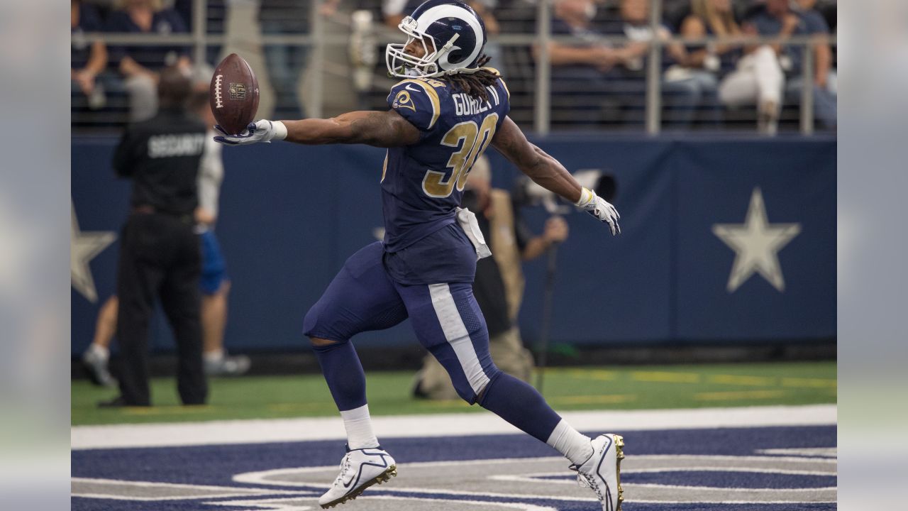 Tavon Austin Reportedly Will Remain with Rams After Restructuring Contract, News, Scores, Highlights, Stats, and Rumors