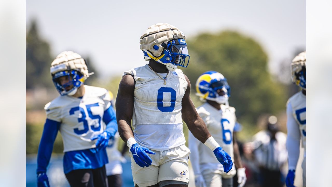 Rams: 2 hidden gems on Los Angeles's 2023 roster you need to know