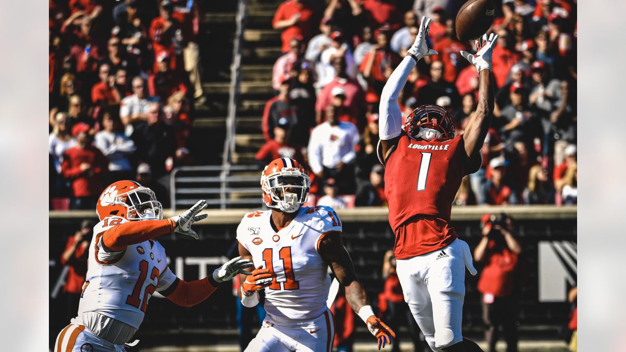 Super Bowl LVI: Louisville man, Bengals fan rewarded with game tickets