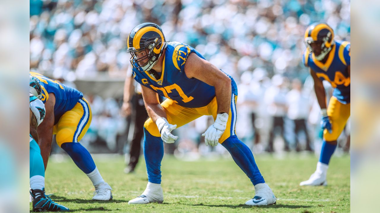 Los Angeles Rams solidify LT with Andrew Whitworth signing - ESPN - Los  Angeles Rams Blog- ESPN