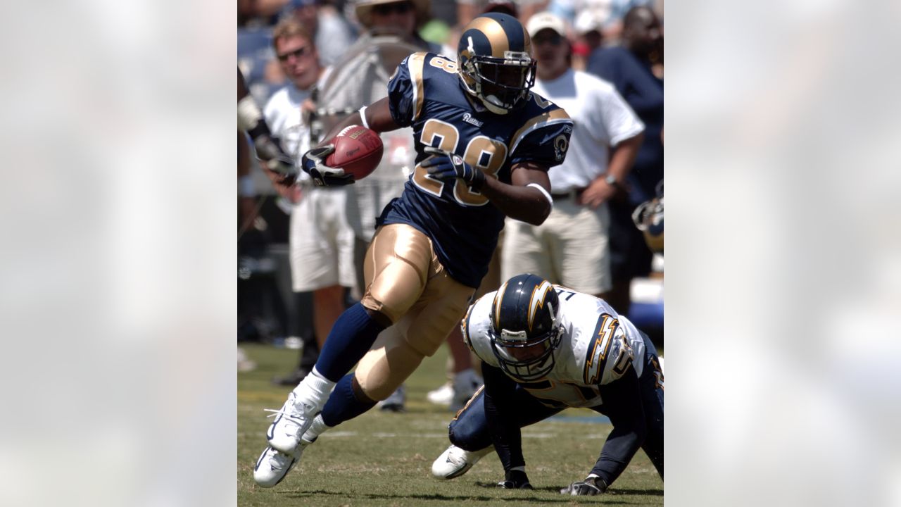 Los Angeles Rams vs. Washington Commanders Tickets Sun, Dec 17, 2023 1:05  pm at SoFi Stadium in Inglewood, CA