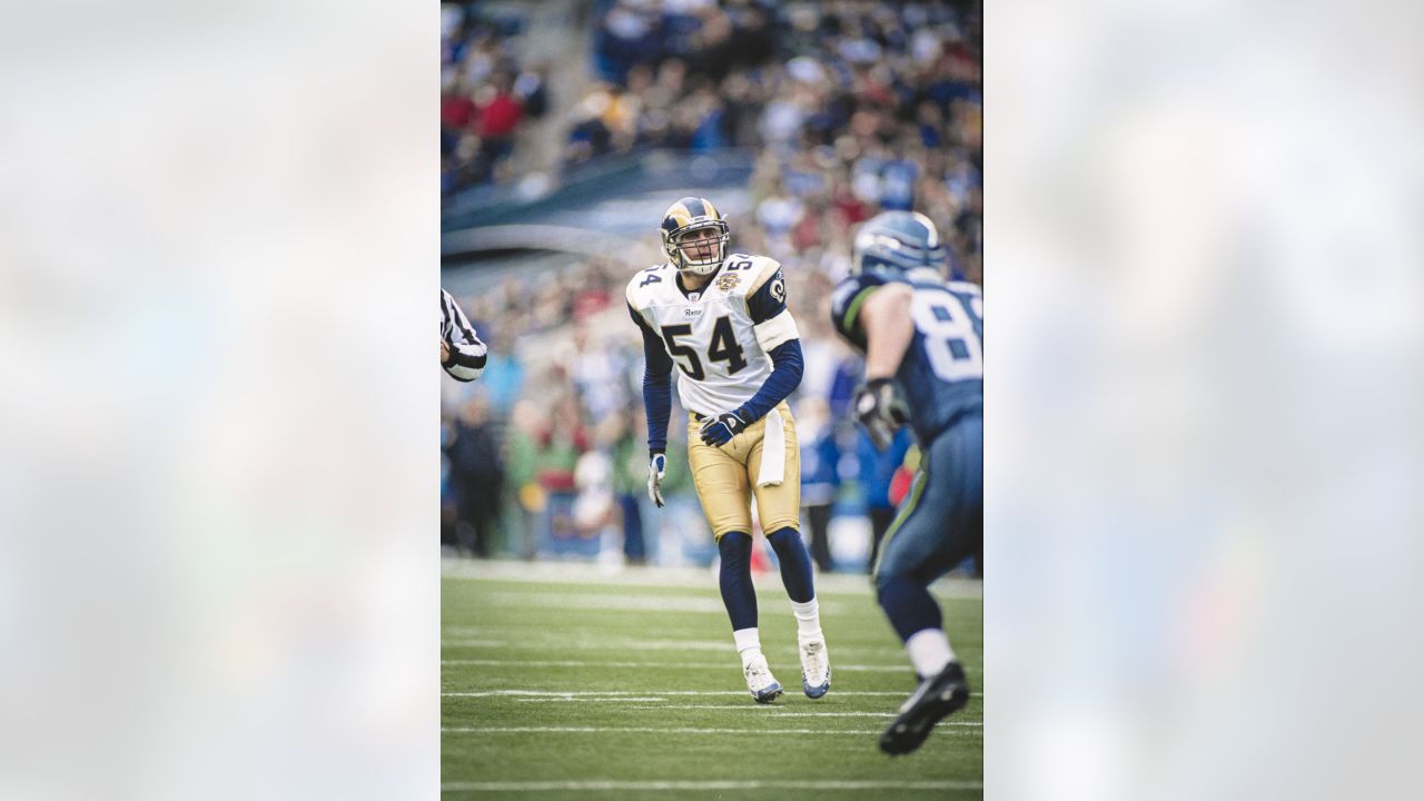 A 2020 retro on Let Russ Cook before the Seahawks-Rams wild-card