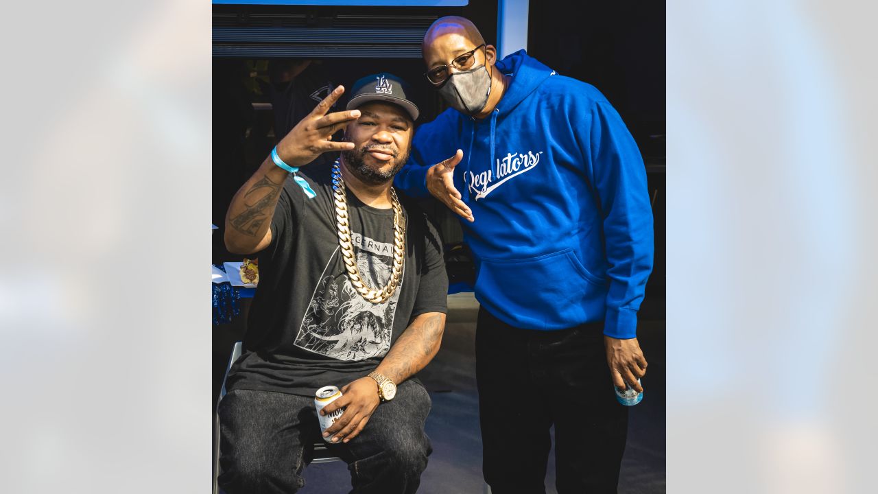 Nick Arborio (nickarborio) - Profile | Pinterest, image size:1280x720