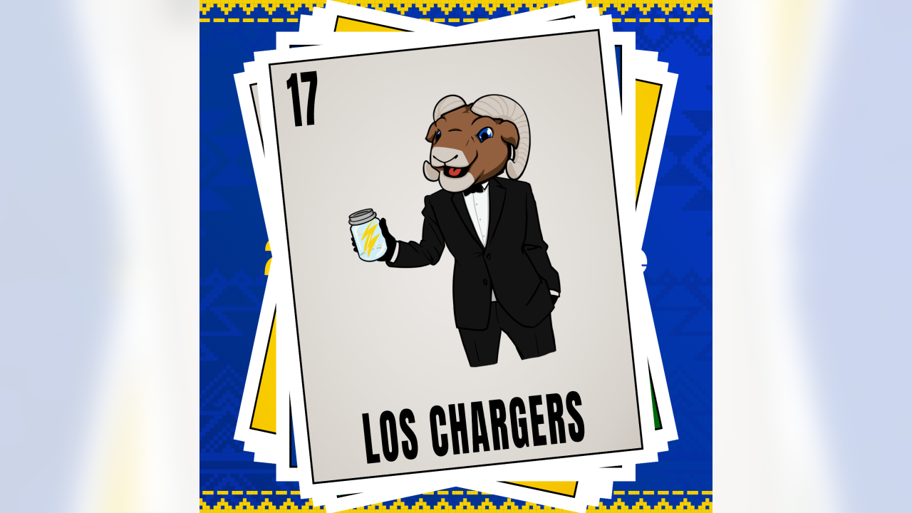 Rams develop Super Bowl LVI Sweepstakes in Mexico