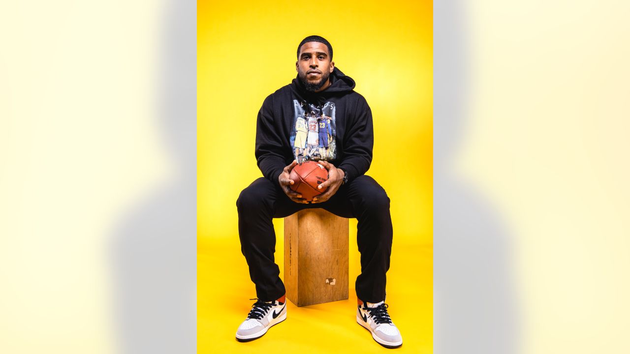 Rams bring Bobby Wagner back to his Inland Empire roots – Orange County  Register