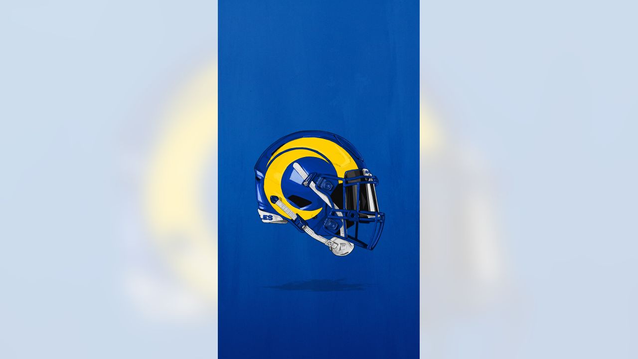 Best 2020 Rams Wallpapers