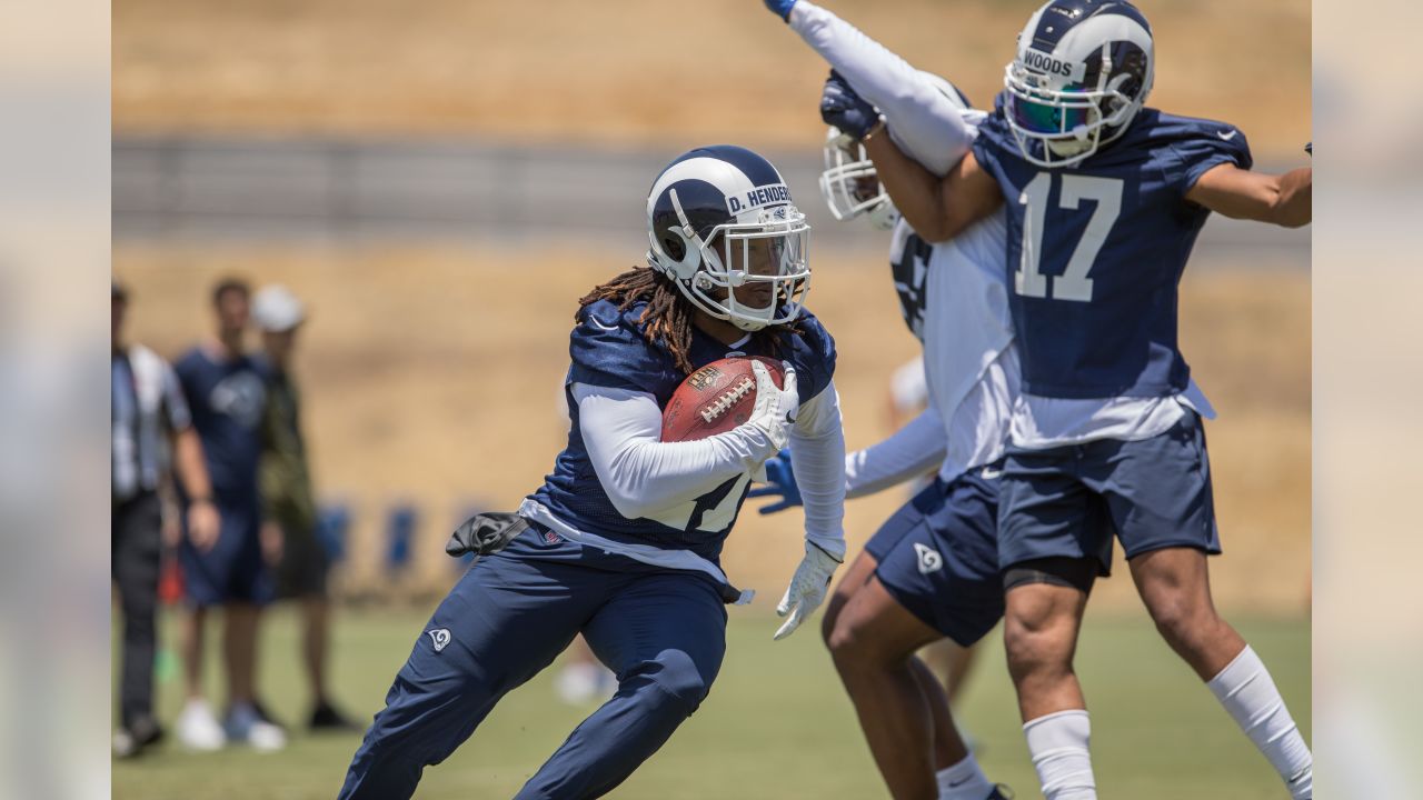 Super Bowl 2022: Rams' Sebastian Joseph-Day is 18th former Rutgers