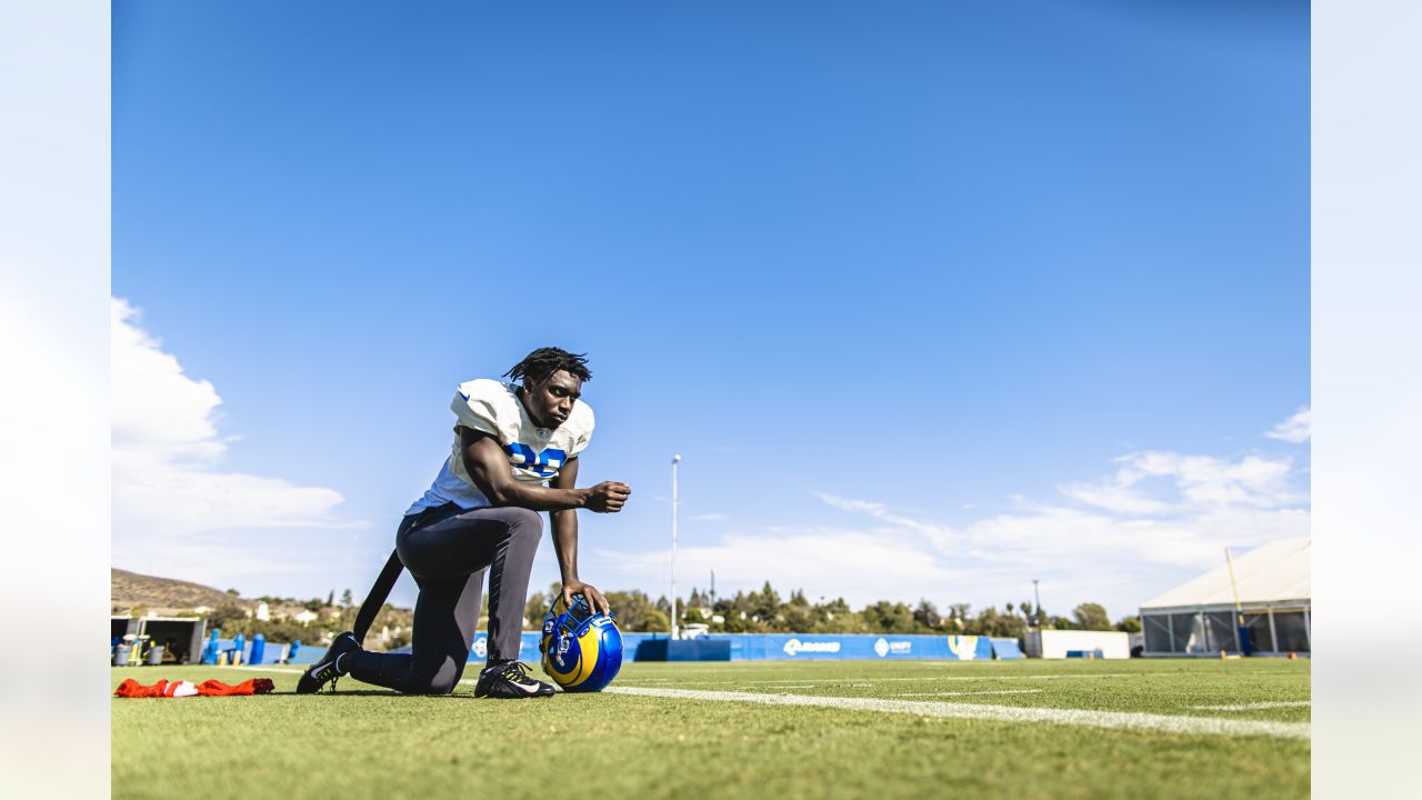 Pro Bowl Skills Showdown 2018 live results: Highlights from Thursday night  