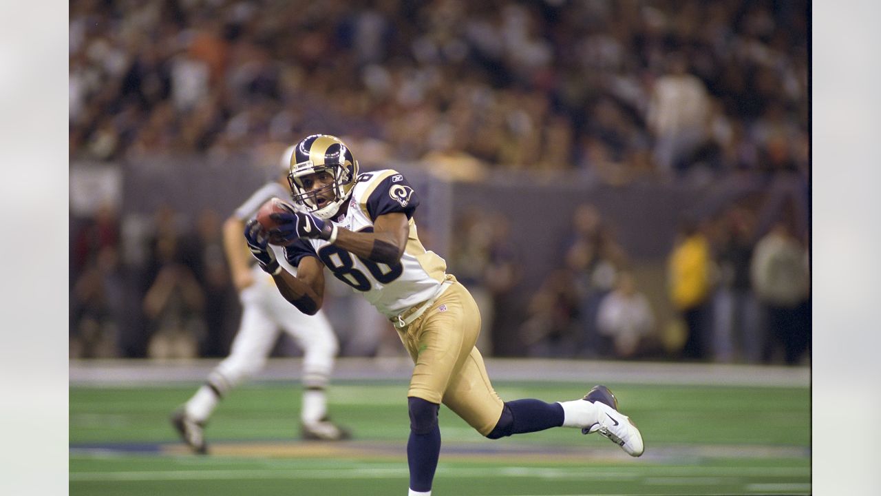 December 19, 1986 - San Francisco, California, U.S - San Francisco 49ers  vs. Los Angles Rams at Candlestick Park Friday, December 19, 1986. 49ers  Beat Rams 24-14. San Francisco 49ers Running Back