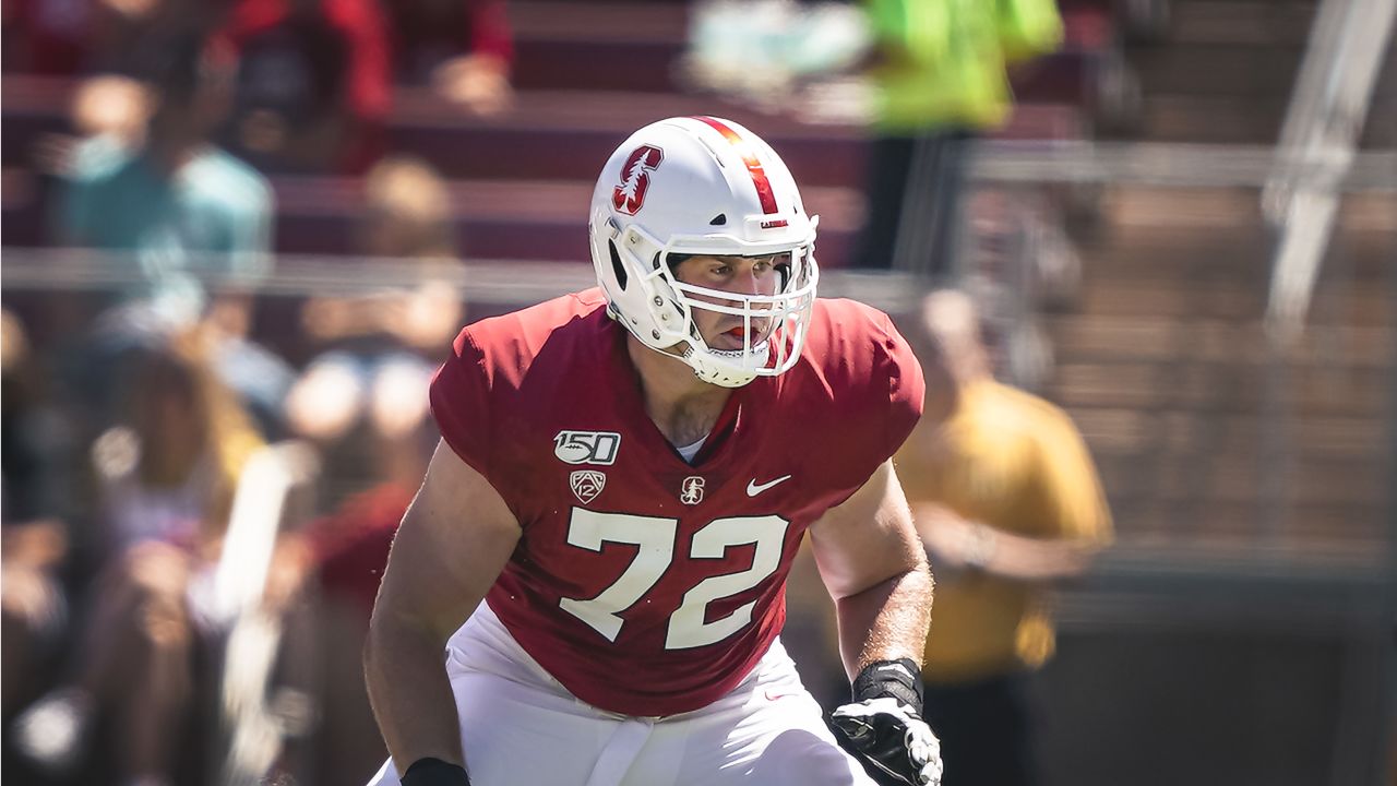 The Rams and Chargers Select Unsung Talents in the 2021 NFL Draft – Los  Angeles Sentinel