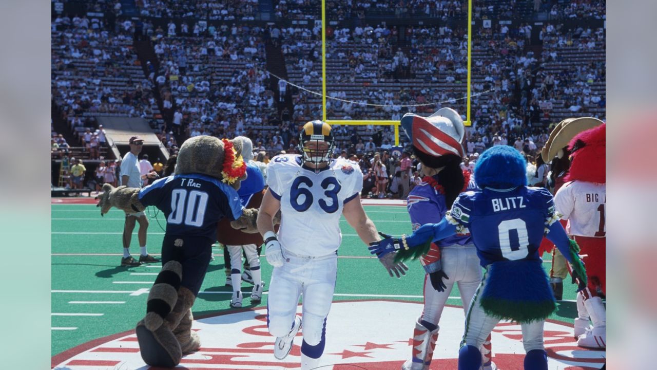 TBT: 1994 AFC Championship Game