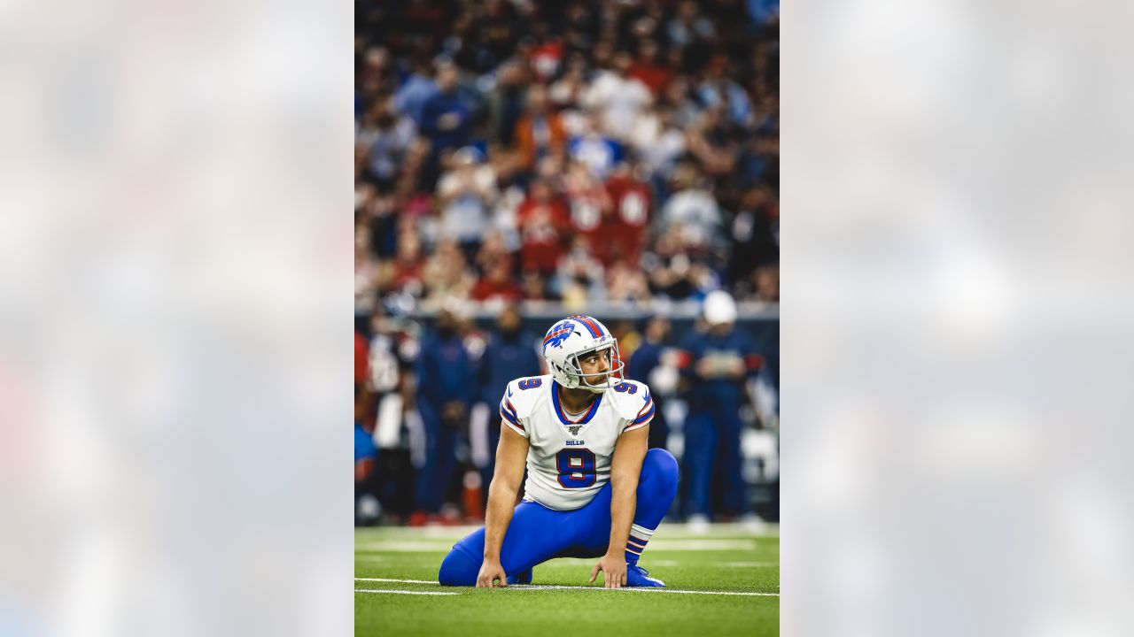 Rams sign punter Corey Borjoquez, an L.A.-area native – Orange County  Register