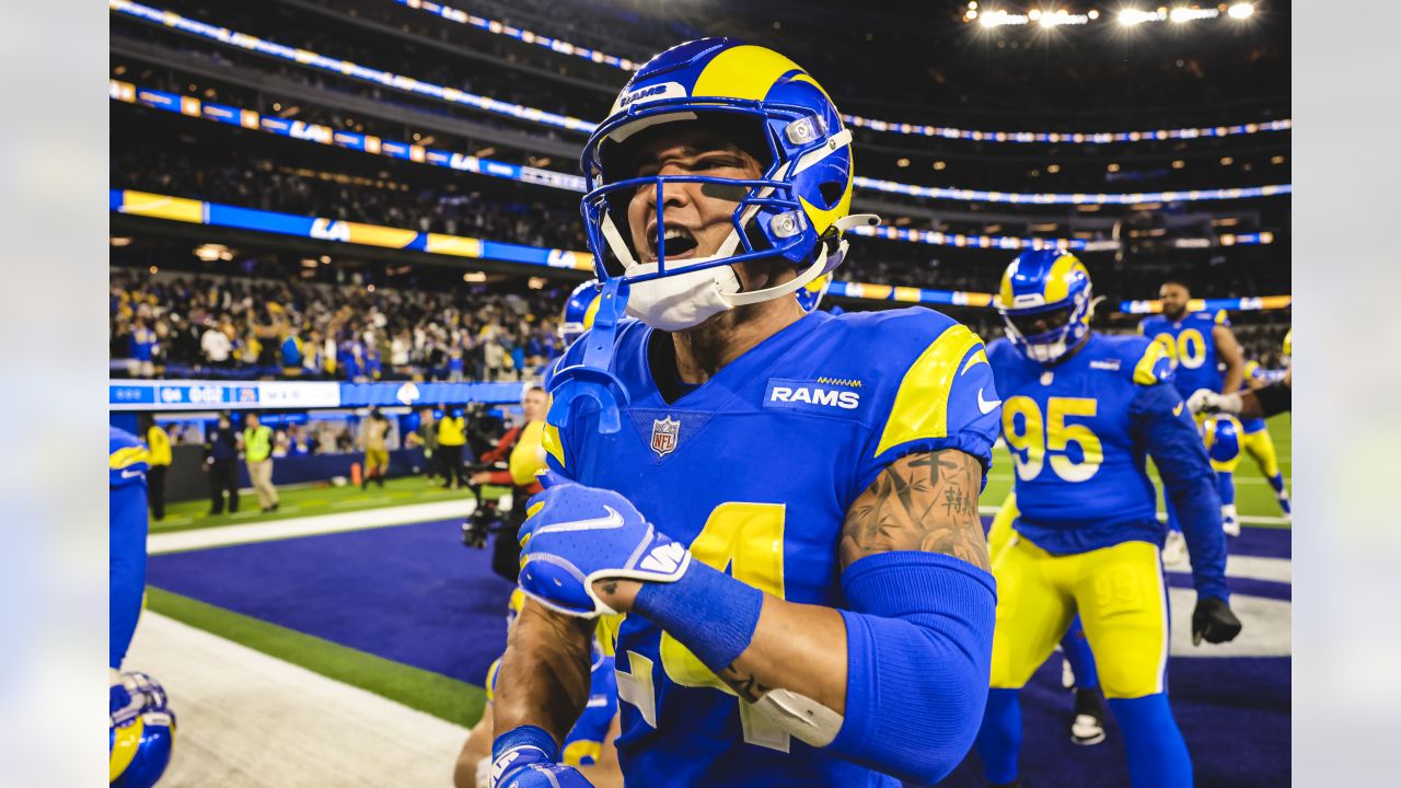 LIVE Raiders-Rams Thursday Night Football Instant Reaction:Baker SHOCKS  World & EMBARRASSING Raiders 