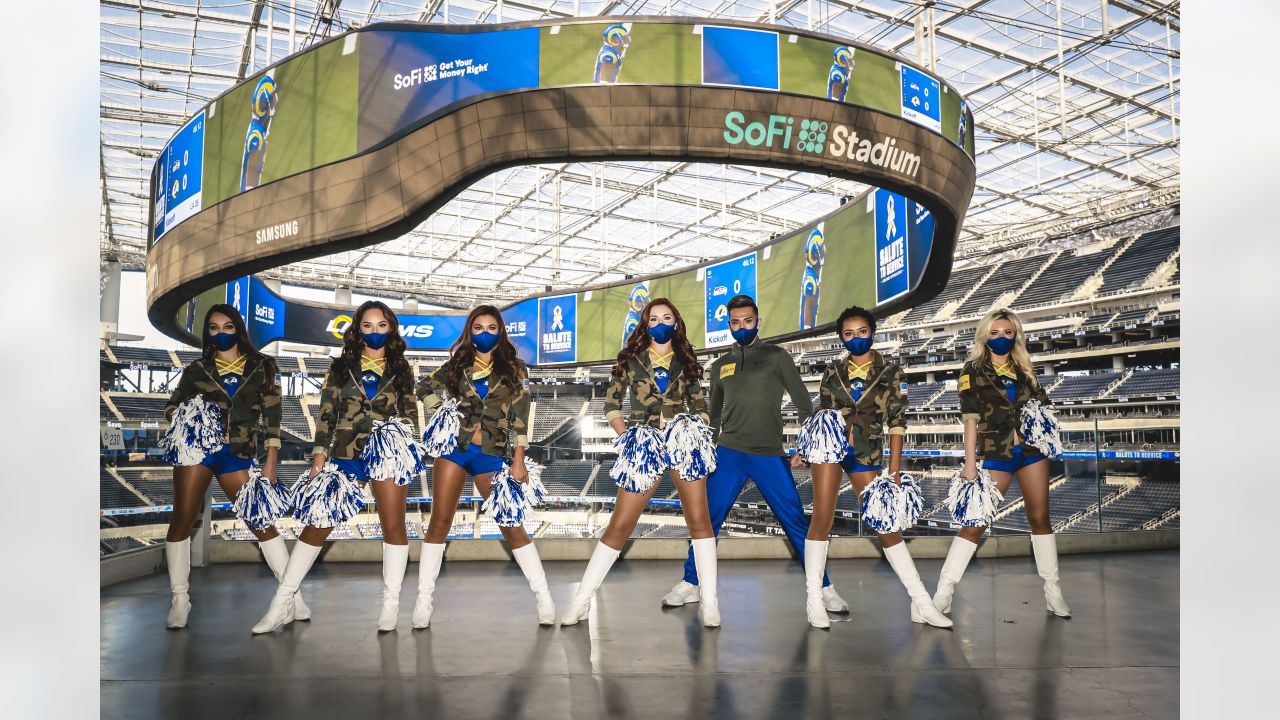 20 Seattle Seahawks Cheerleaders ideas  football cheerleaders, nfl  cheerleaders, hottest nfl cheerleaders