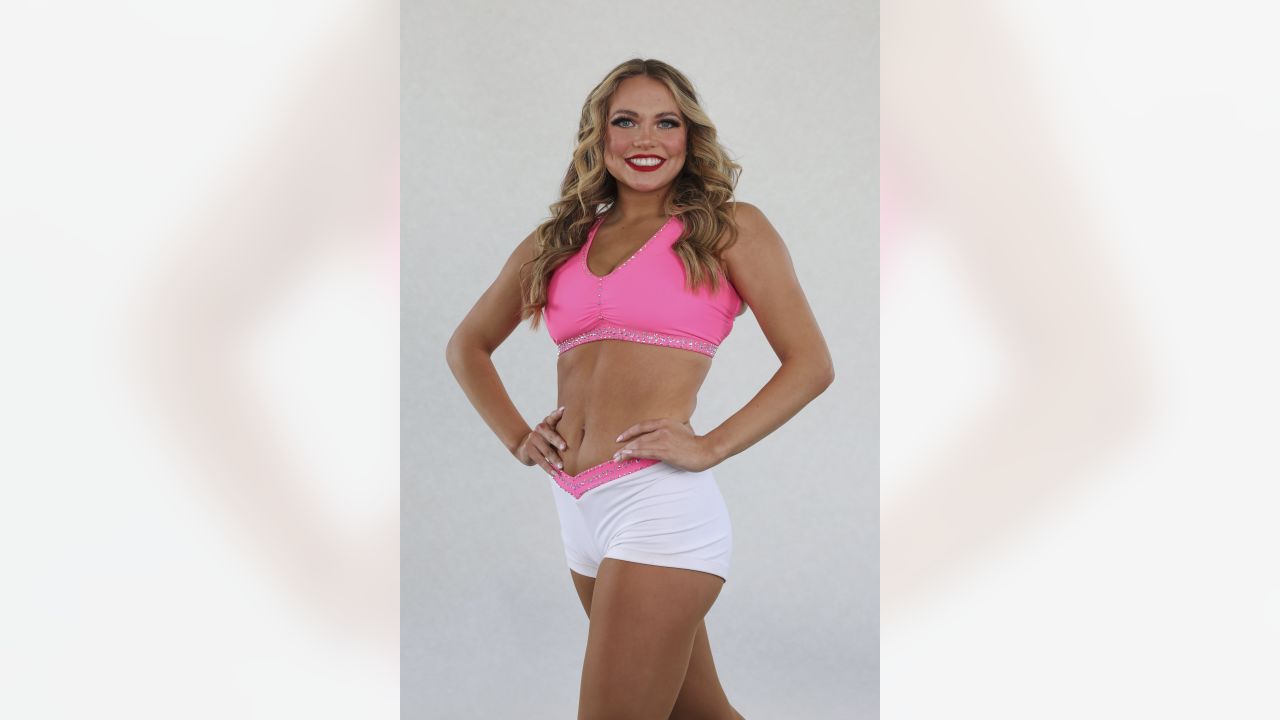 310 Best Los Angeles Rams Cheerleaders (STL Rams) #85 ideas in 2023