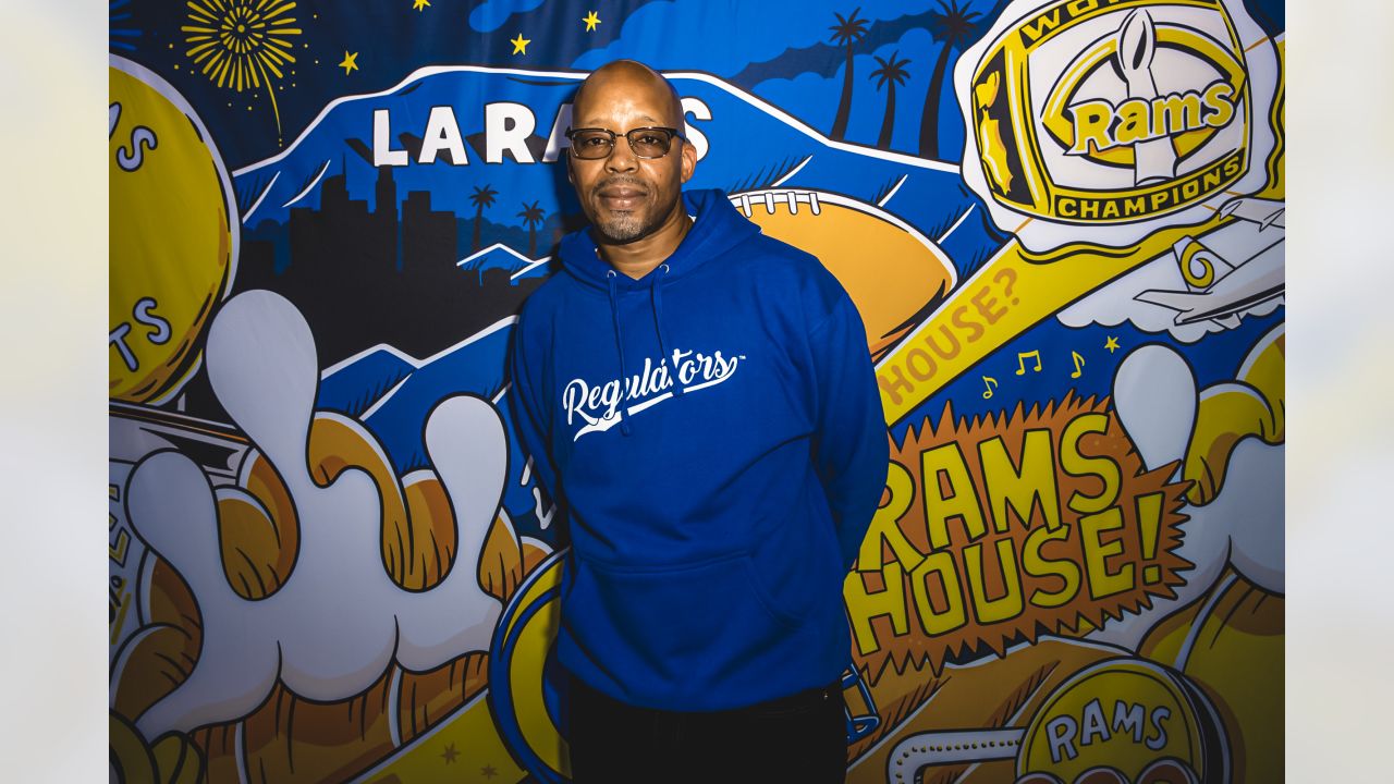 Tyler west hi-res stock photography and images - Alamy, image size:1280x720