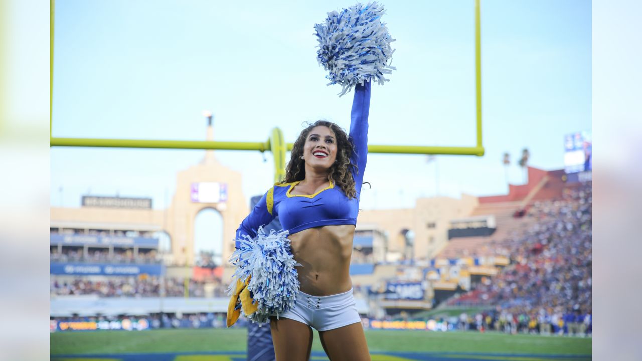 310 Best Los Angeles Rams Cheerleaders (STL Rams) #85 ideas in