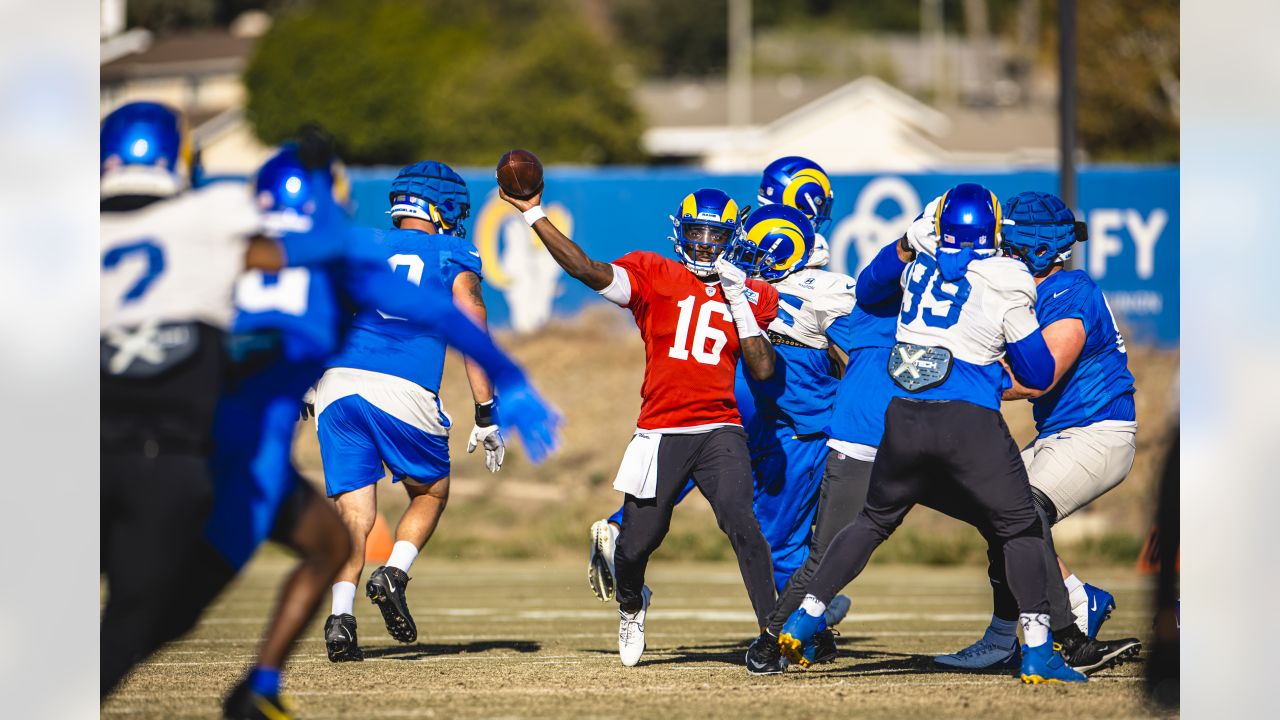 Los Angeles Rams and Kansas City Chiefs Clash at Arrowhead for first time  since 2014