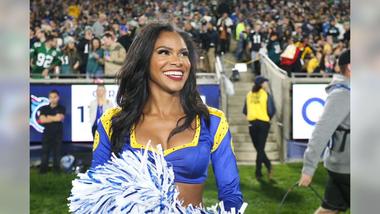 310 Best Los Angeles Rams Cheerleaders (STL Rams) #85 ideas in 2023