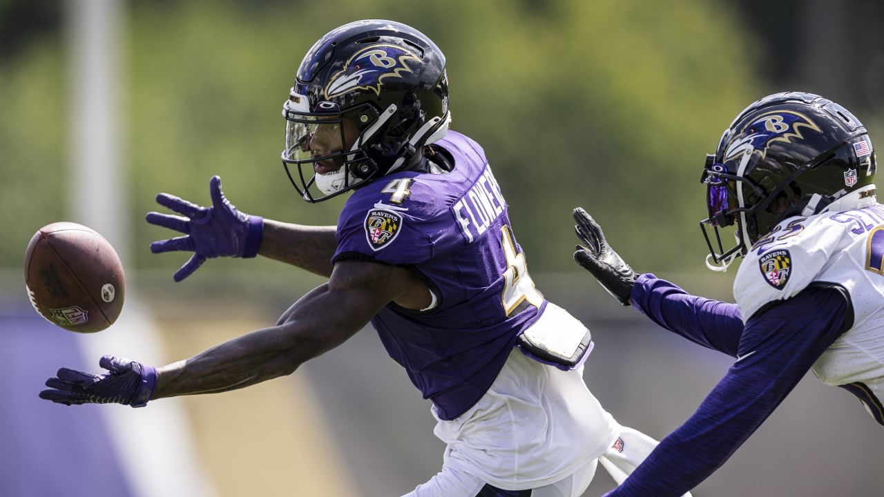 Ravens vs. Commanders: 10 players to watch in the second preseason outing -  BVM Sports