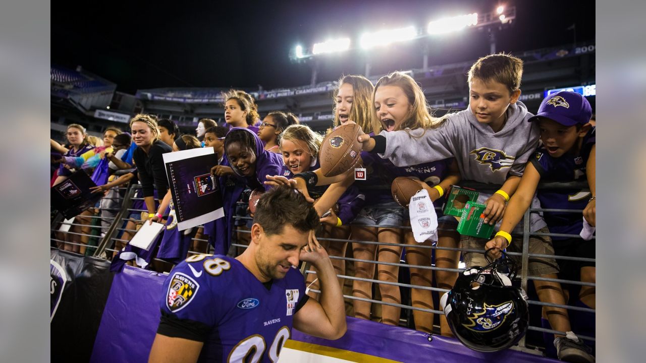 Commanders beat Ravens 29-28 with last-minute field goal on MNF on 7News