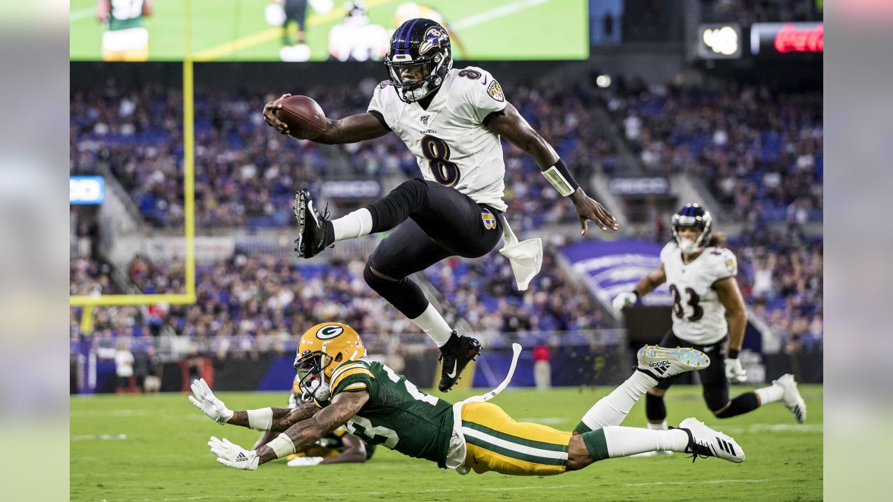 9,900 Lamar Jackson Photos & High Res Pictures - Getty Images