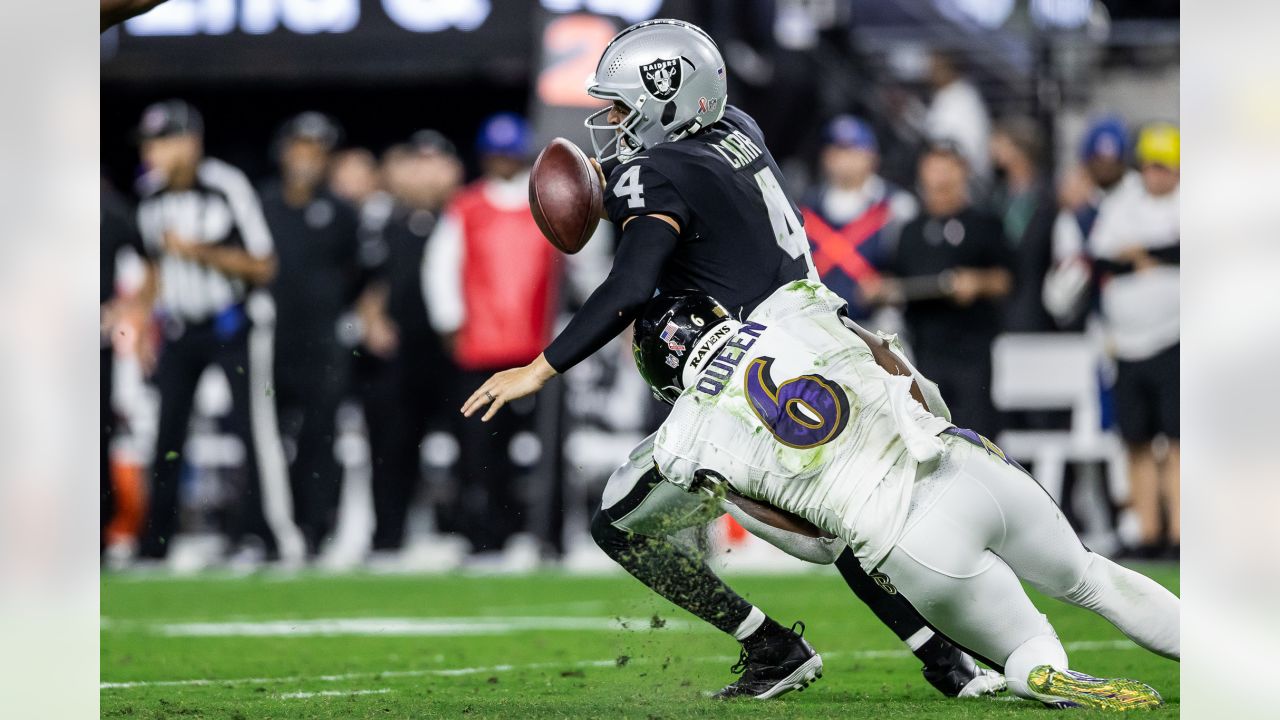 \ud83d\udcf8 Pregame Warmups: Texans prepare for 2023 season opener at Ravens