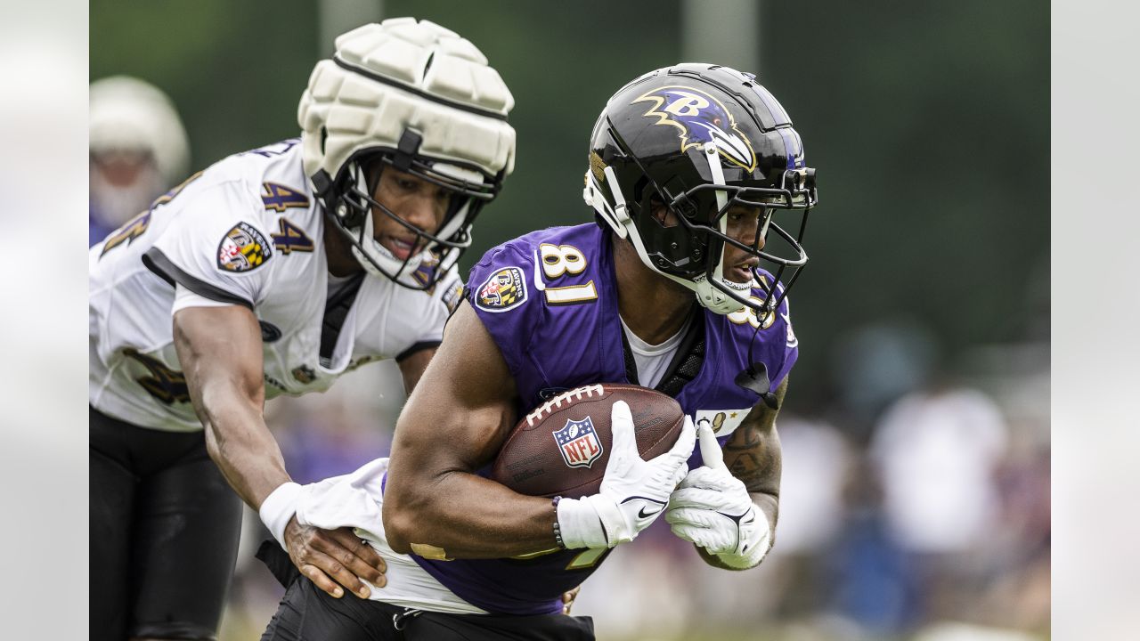 10 Most Important Things to Watch For in Commanders vs Ravens 2023