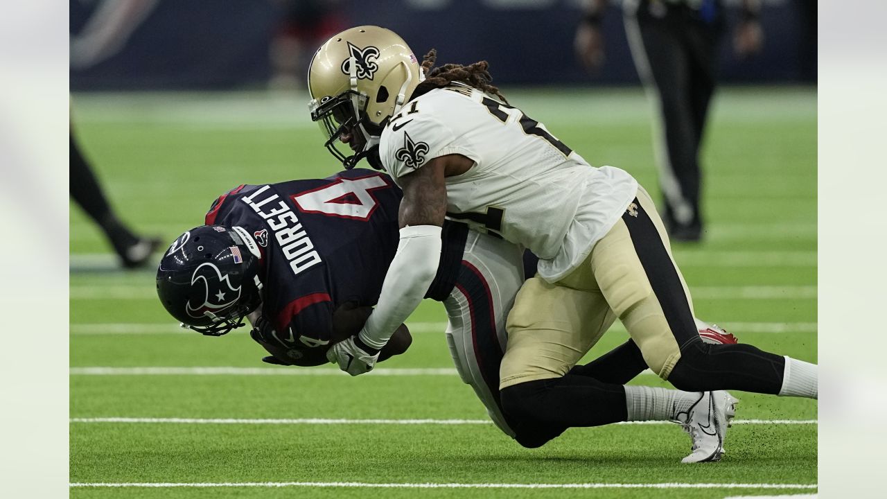 Saints reportedly keep Bradley Roby in house with a contract