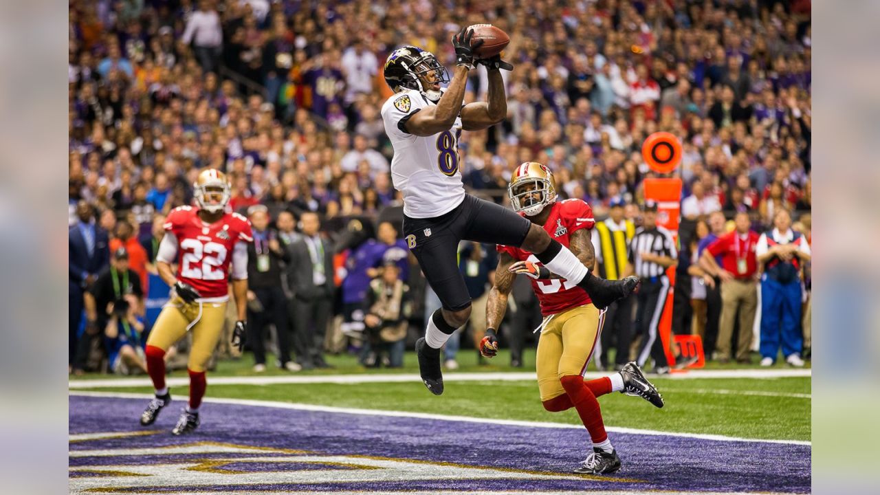 Ravens-49ers conjures Super Bowl memories - The Washington Post