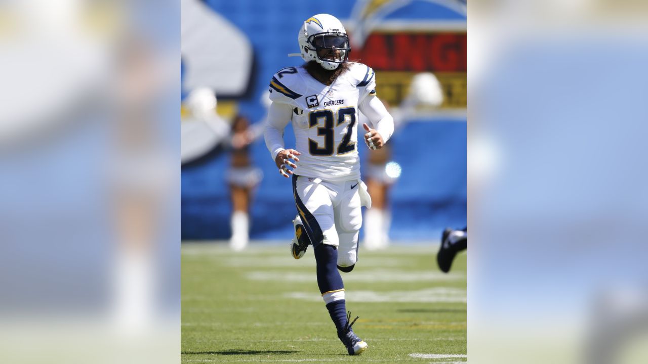 NFL free agency: Ravens release Eric Weddle  Does Pro Bowl safety make  sense for Eagles? 