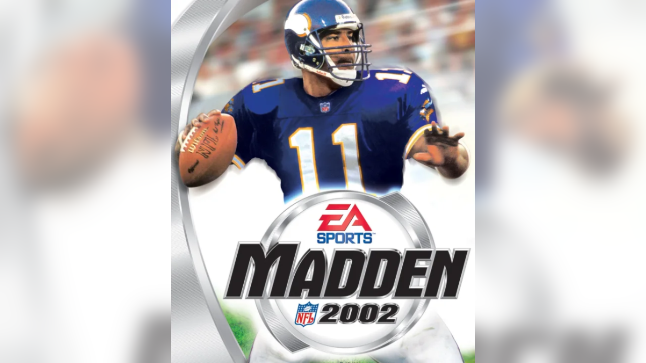 Multiple Ravens' players make the Madden 2016 cover - Baltimore