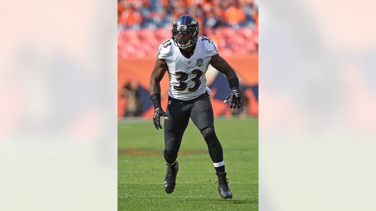 Former Baltimore Ravens Will Debut on Saturday with XFL 3.0 - Sports  Illustrated Baltimore Ravens News, Analysis and More