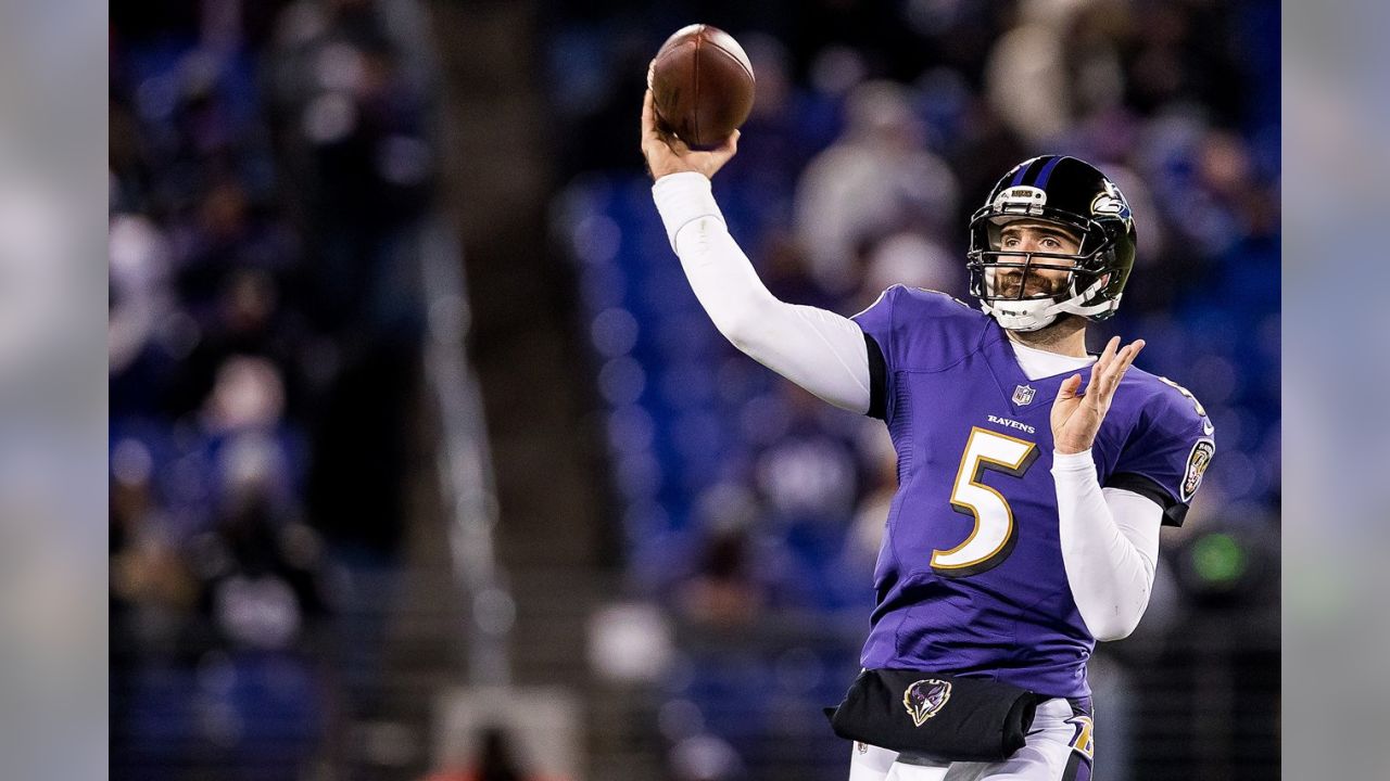 Rams pathetic in 37-7 loss to Ravens