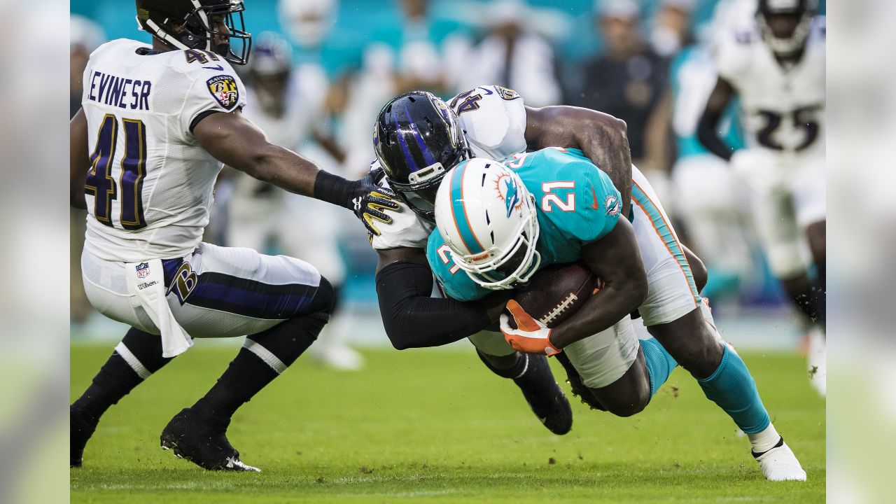 Dolphins host Steelers in Brian Flores' return to Miami, Pickett slated to  return at QB