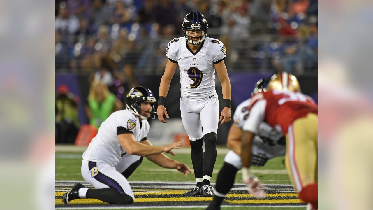 Ravens 2019 Schedule & Five Biggest Takeaways