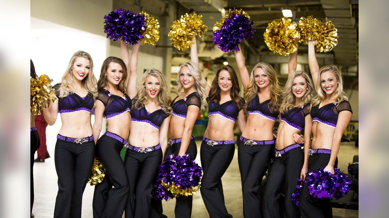 Baltimore Ravens Cheerleaders Cheerleading Uniforms Indianapolis Colts PNG,  Clipart, Baltimore Ravens, Baltimore Ravens Cheerleaders, Cheerleading,  Cheerleading