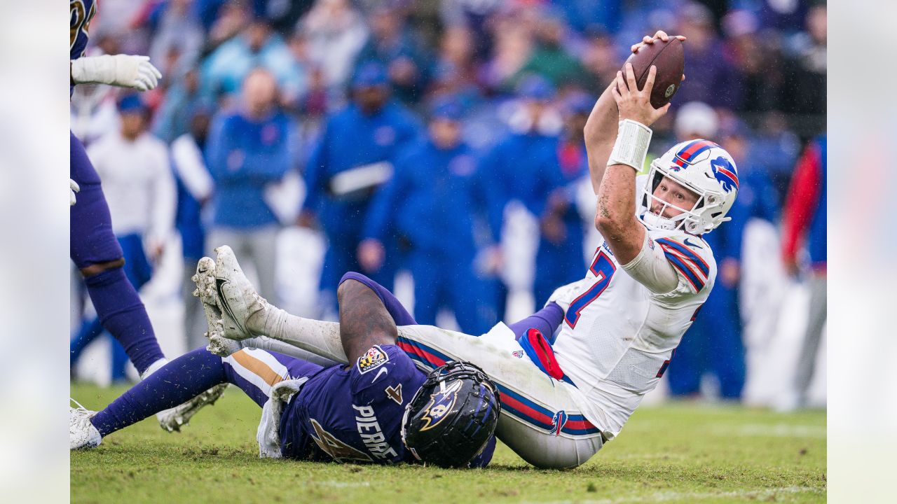 Giants vs. Ravens 2022, Week 6: Everything you need to know - Big