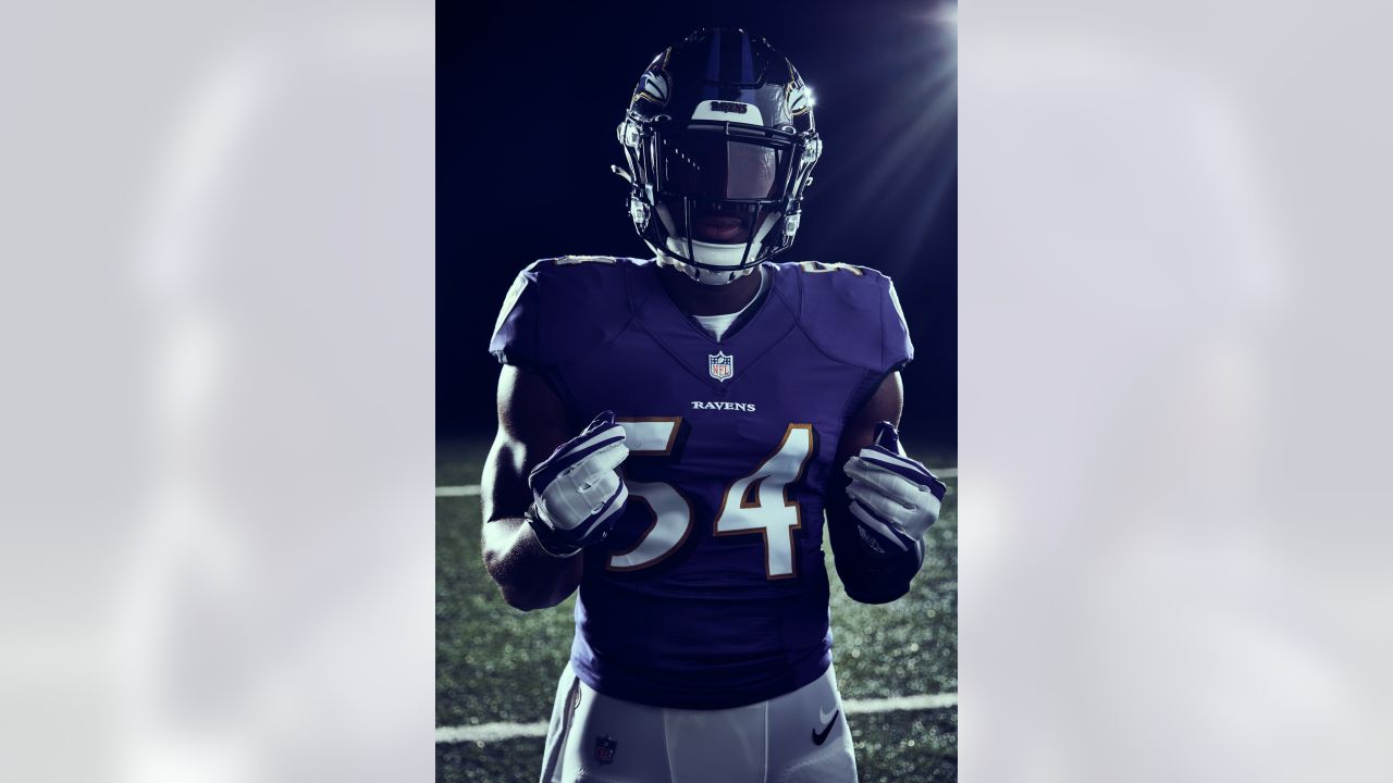 Ravens Media (@ravensmedia_) • Instagram photos and videos