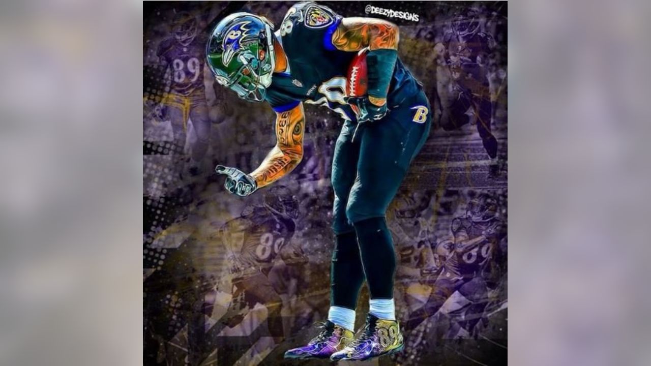 Deezydesigns nfl