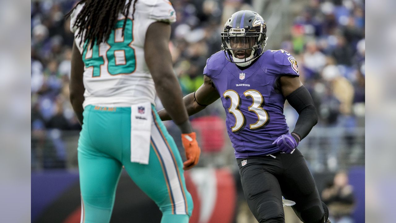 Baltimore Ravens - Hinge Players for 2015 - Baltimore Sports and Life