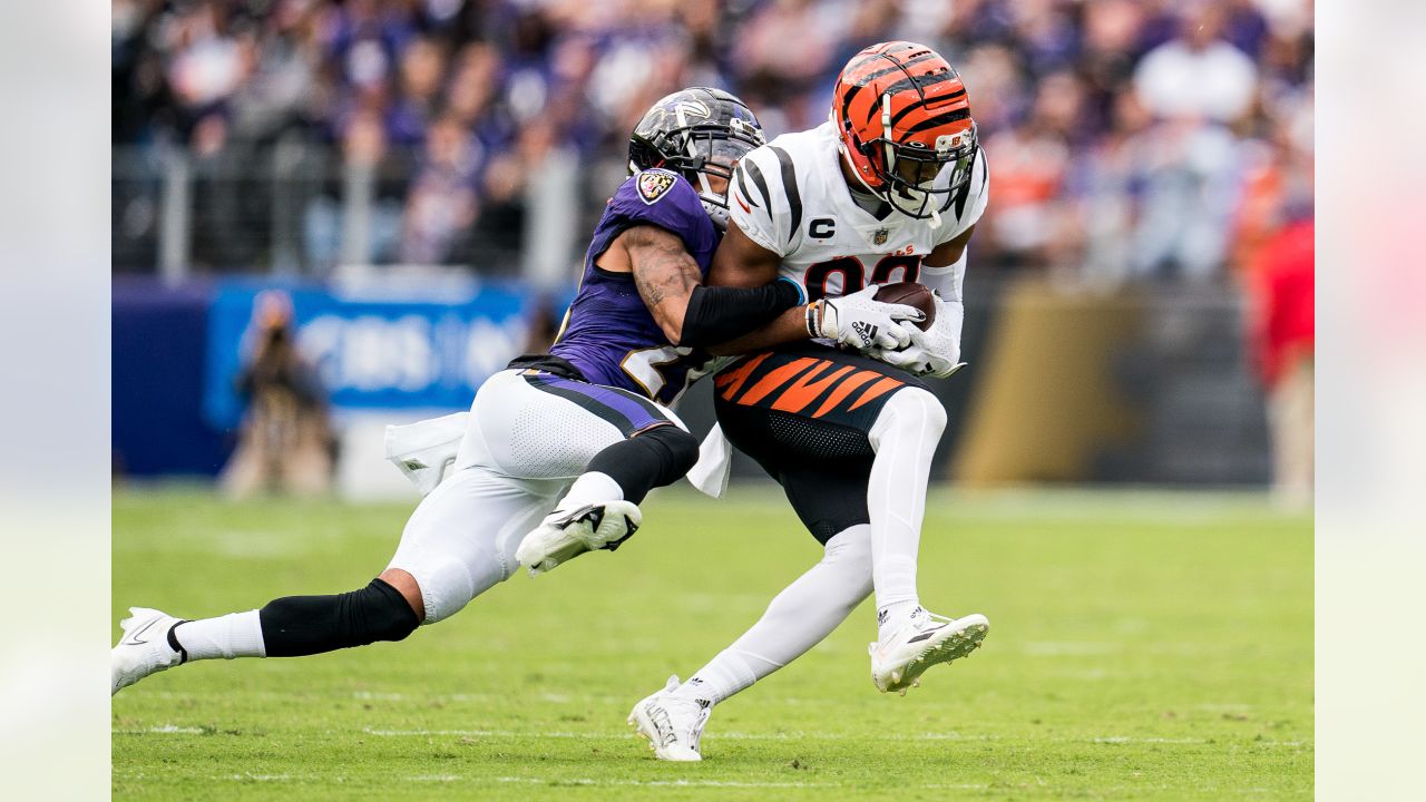 Cleveland Browns vs. Baltimore Ravens RECAP, SCORE, STATS (9/29/19) NFL  Week 4 