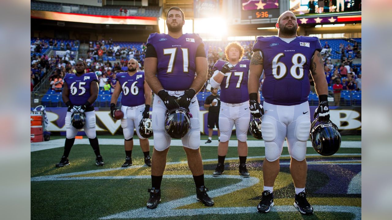 Commanders beat Ravens 29-28 with last-minute field goal on MNF on 7News