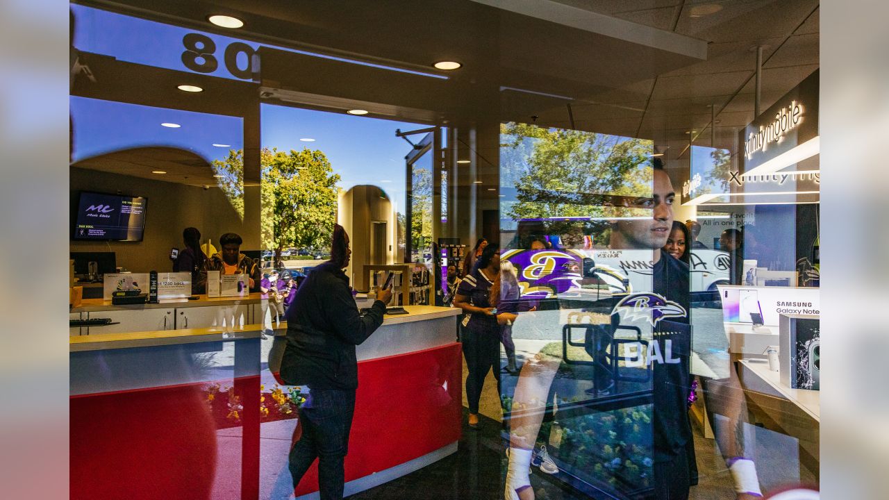 The Best 25 Xfinity Store White Marsh trendqrose