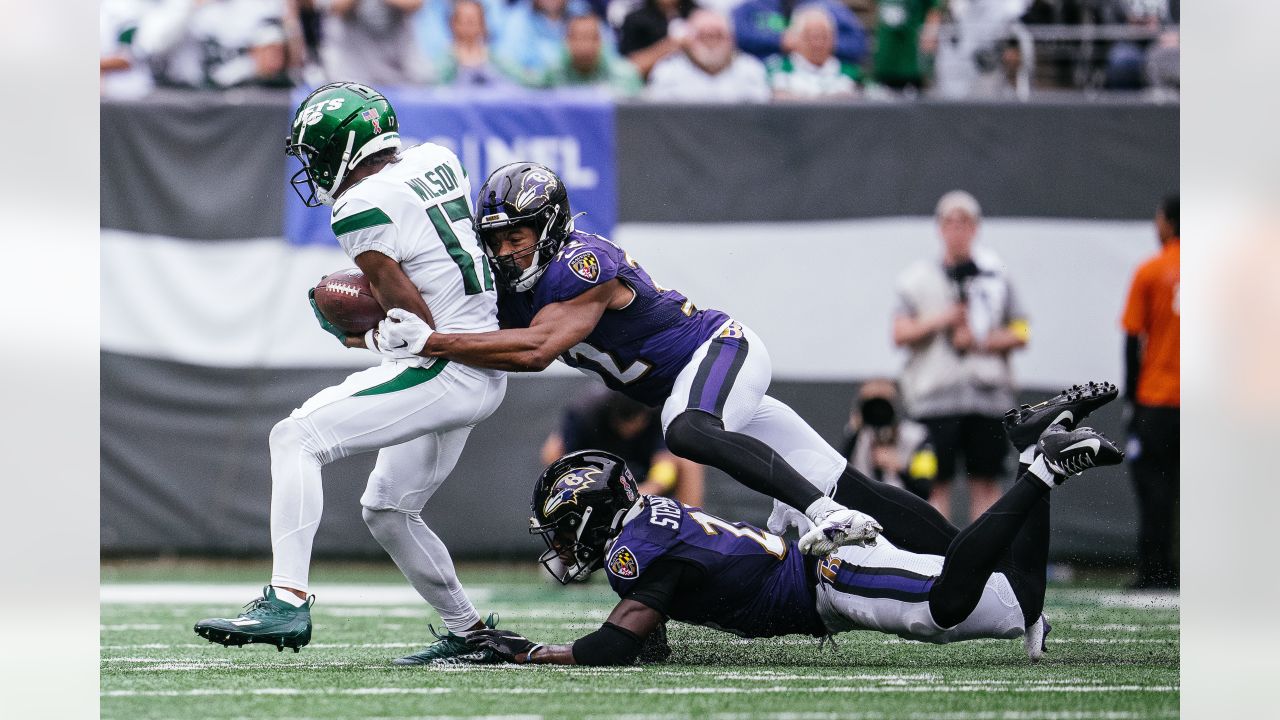 Matchup of unbeatens in Buffalo, of all places NFL optimism Dolphins Josh  Allen Stefon Diggs