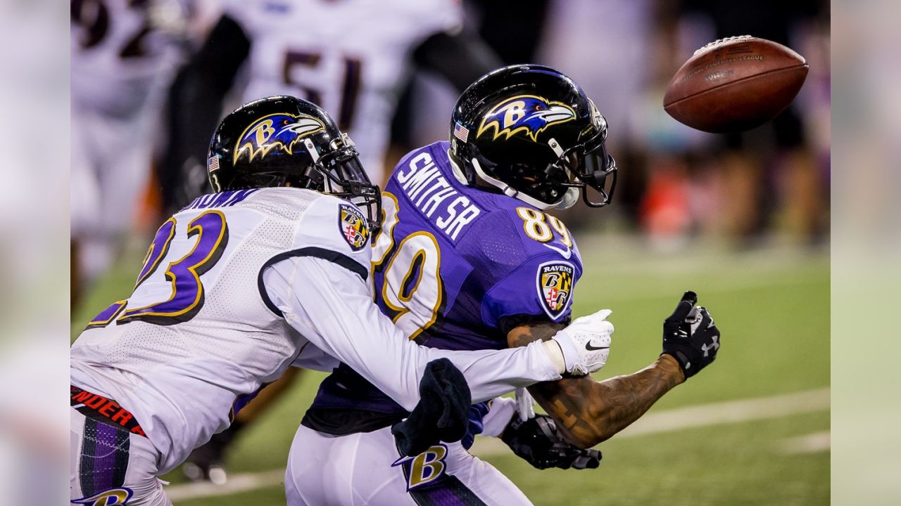 Commanders beat Ravens 29-28 with last-minute field goal on MNF on 7News