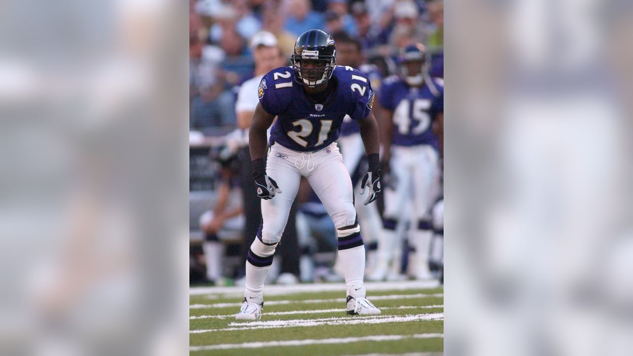 Baltimore Ravens on X: We have used the franchise tag on