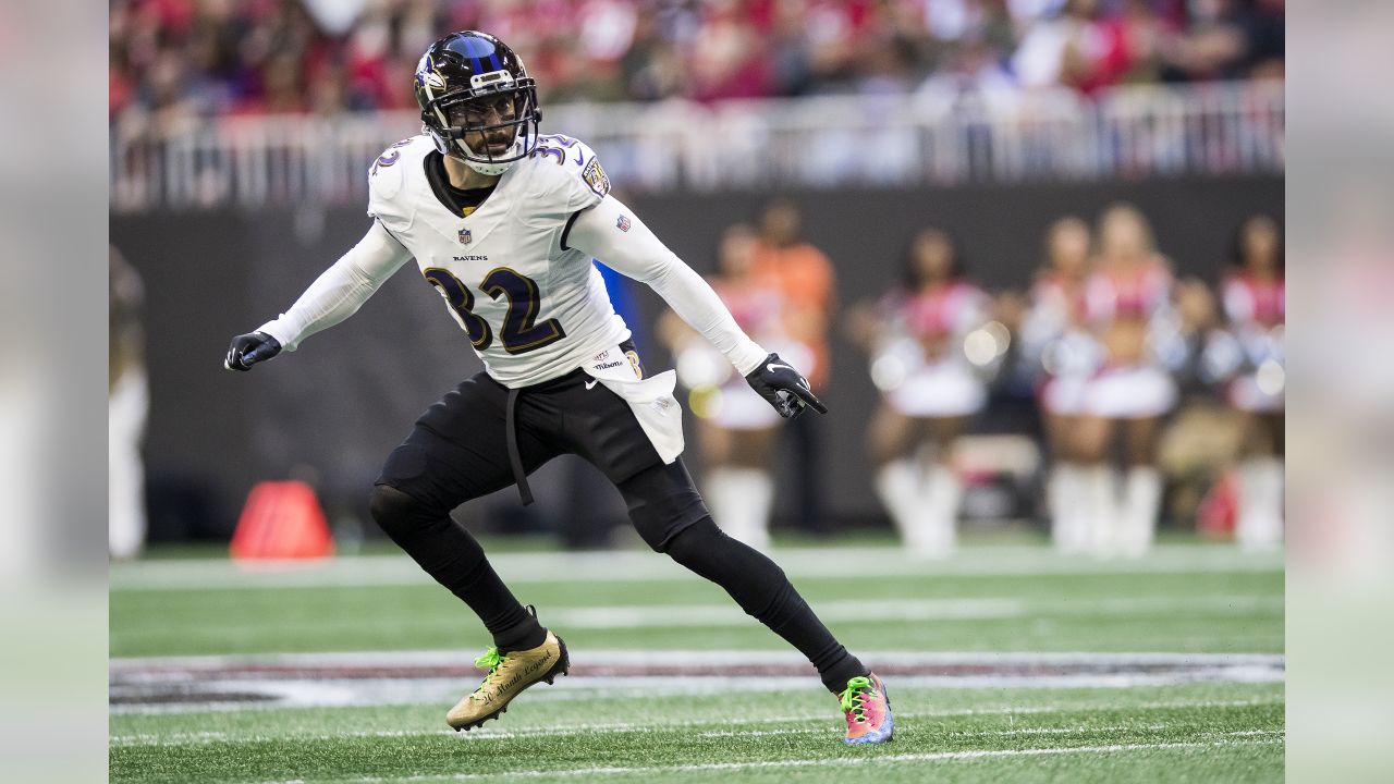 The 15: Greatest Undrafted Free Agents In Ravens History - PressBox