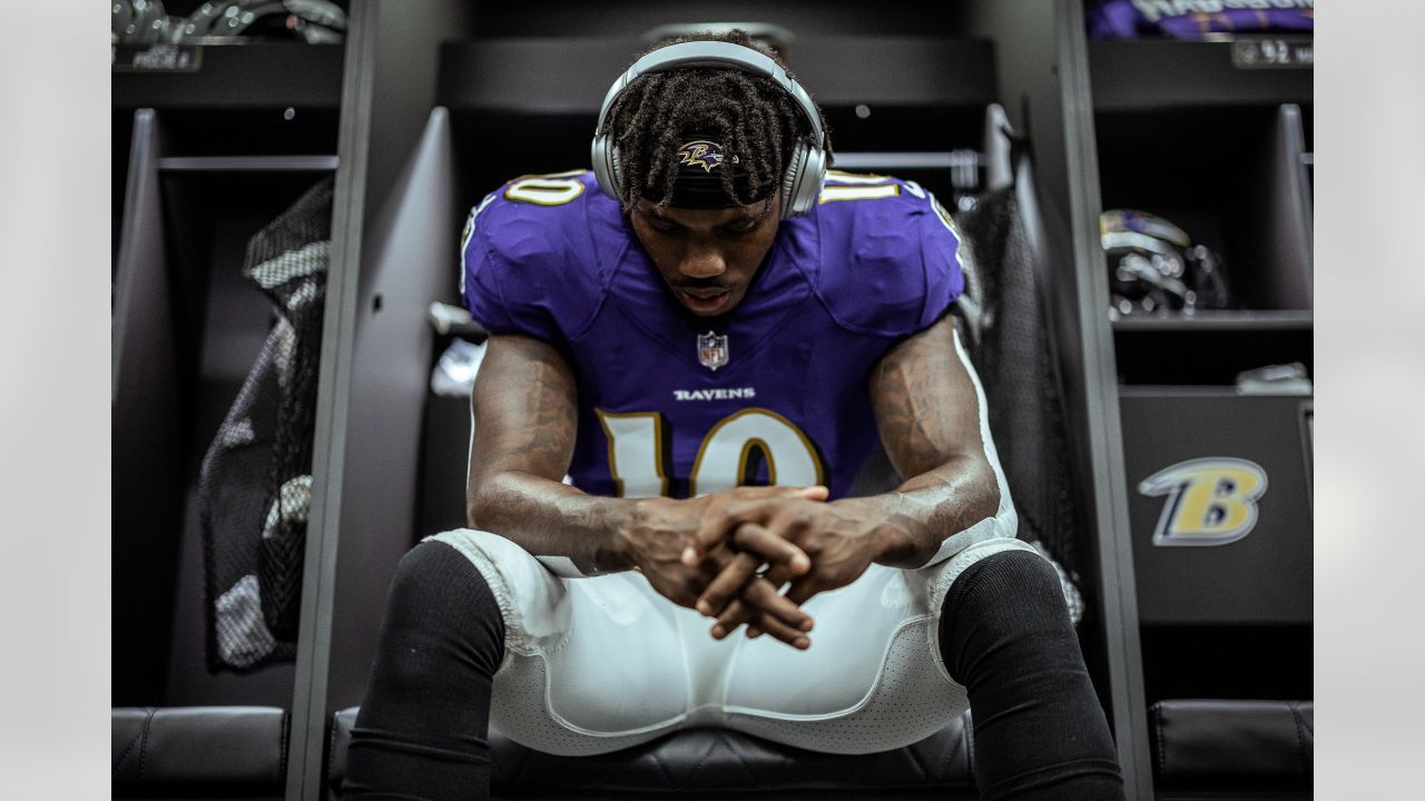 4,854 Baltimore Ravens V Tennessee Titans Photos & High Res Pictures -  Getty Images